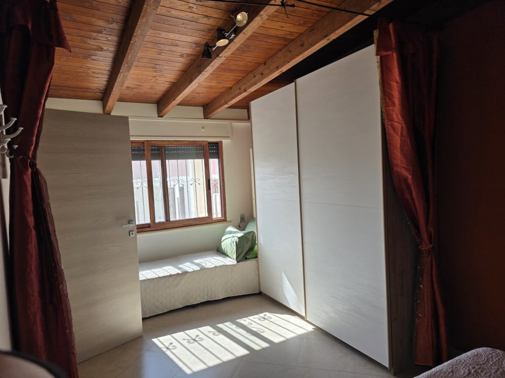 Giano Group Immobiliare